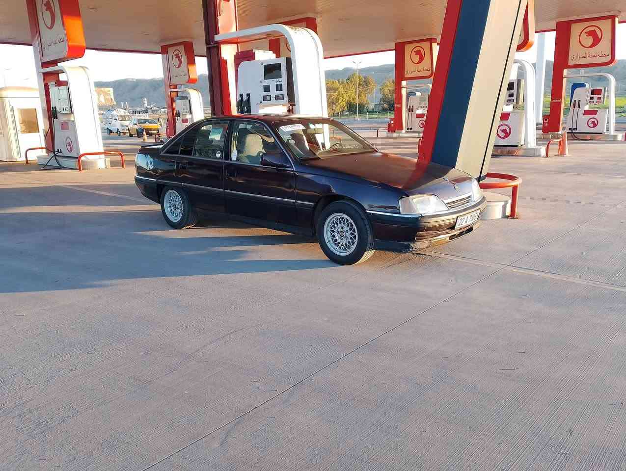 اوميكا رقم اربيل شرط تحويل غرامه موديل 91 بدون ضربه فقط جماليه سعره 40


**إذا كنت صاحب هذا الإعلان وتريد حذفه لأي سبب، رجاءا أرسل رسالة إلى الدعم الفني**