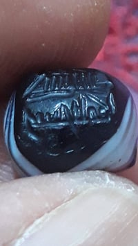 اكسسوارات • ماكو تفاصيل