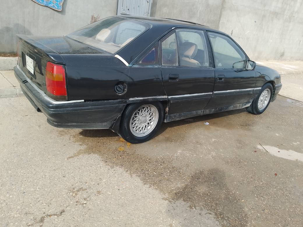 ئۆپڵ ئۆمیگا مۆدێل89ڕەقە م ئە ڵمانی سە نە ووی پلاستیک گێڕوومە کینە وو کارە بایوو گە رمیوو تە قە وو ڕە قە ی بە شە رت  16گڵاوو ماعمە لە گۆڕینە ووە ش دە کە م لە هە ڵە بجە ی تازە یە *********** حلبجة, السليمانية
