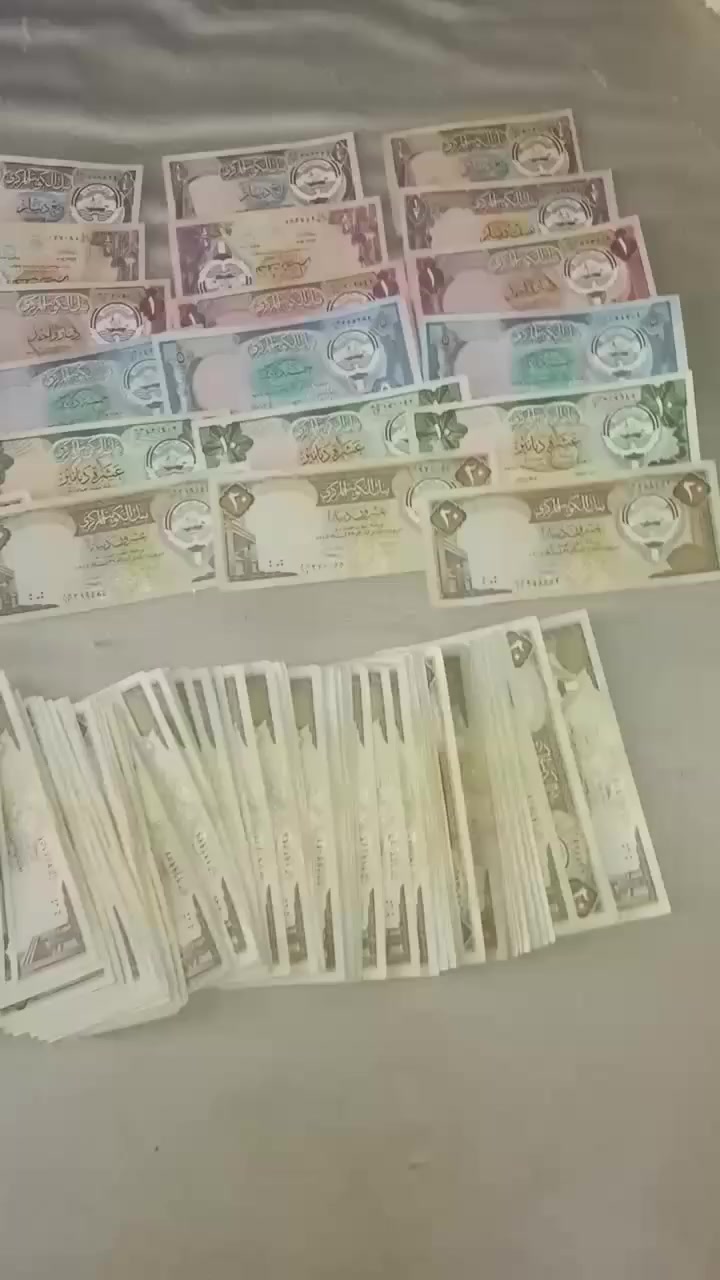 متوفر سيتات ورقي كويتي


**إذا كنت صاحب هذا الإعلان وتريد حذفه لأي سبب، رجاءا أرسل رسالة إلى الدعم الفني**