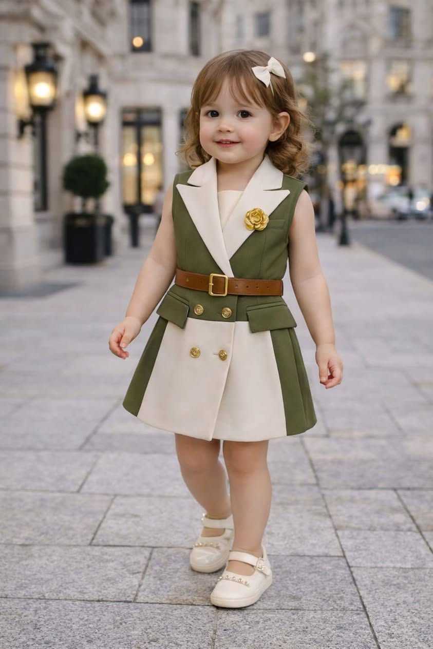 # كل ماهو جديد تجدونه في البيت الصغير 
يا اهلاًَ وسهلاًَ
بمتابعين صفحة (البيت الصغير) 😍❤️..
فستان يجنن يتوفر الون البيضوالونالسماءي واللون البيج واللون الوردي واللون الفستقي
زورونا وستجدون كل ماهو  جديد، 🎁💯
عند (البيت الصغير)🎗️
#المسيب_السوق المسقف _نهاية شارع زين العابدين _مجاور سيد هاشم العطار..

ادعمونا  لتقديم الأفضل لكم والاستمرار بخدمتكم❤️ اهلا وسهلا بكم🥰❤️
***********
