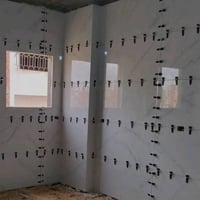 كادر مصري متميز لأعمال البورسلين والسيراميك والمرمر والكاشي جميع المقا...