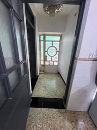 بيت طابو زراعي للبيع مساحه 300 واجهه 12م الدار ًطابو زراعي  عدد الغرف ...