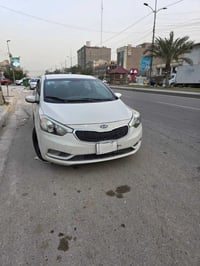 ٢٠١٥ • حادث باب السايق • مكينه وكير