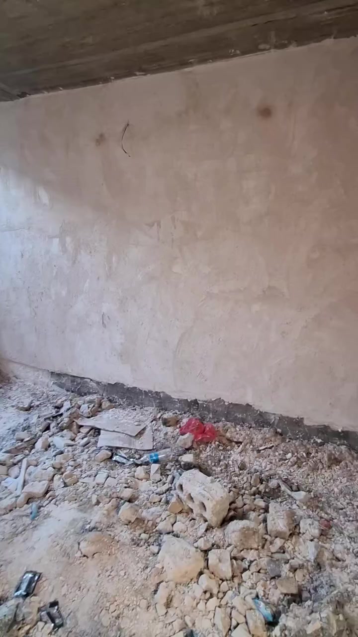 هيكل للبيع قابيل بانزين خانة العرفان التقسيم الجديد خدمات كاملة ماء مجاري كهرباء 
البيت مساحة اقل ال٩٠متر بي قيناص رايدة ب٣٠ مليون  نهايتة

***********
