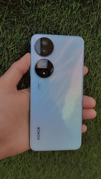 هونر X7b • ٢٥٦ • كامرات ماتشتغل