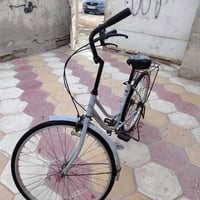 باسكل ياباني • الدوانيه • حي العسكري