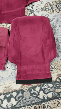 سلام عليكم دوشمه بيكم 24ناصي رقم ***********
