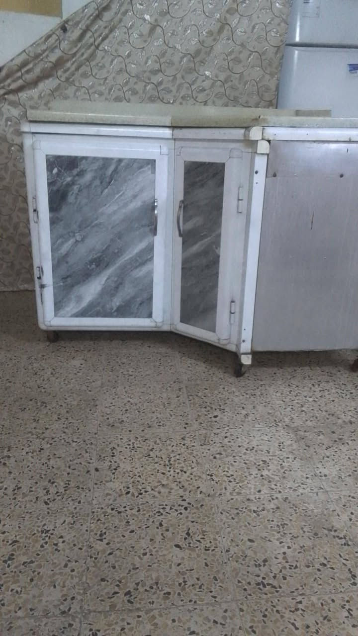 القنصور 125 بي مجال خمسه أبواب كاونتر سنك السعر 60 بي مجال المكان موصل حي الوحده


**إذا كنت صاحب هذا الإعلان وتريد حذفه لأي سبب، رجاءا أرسل رسالة إلى الدعم الفني**