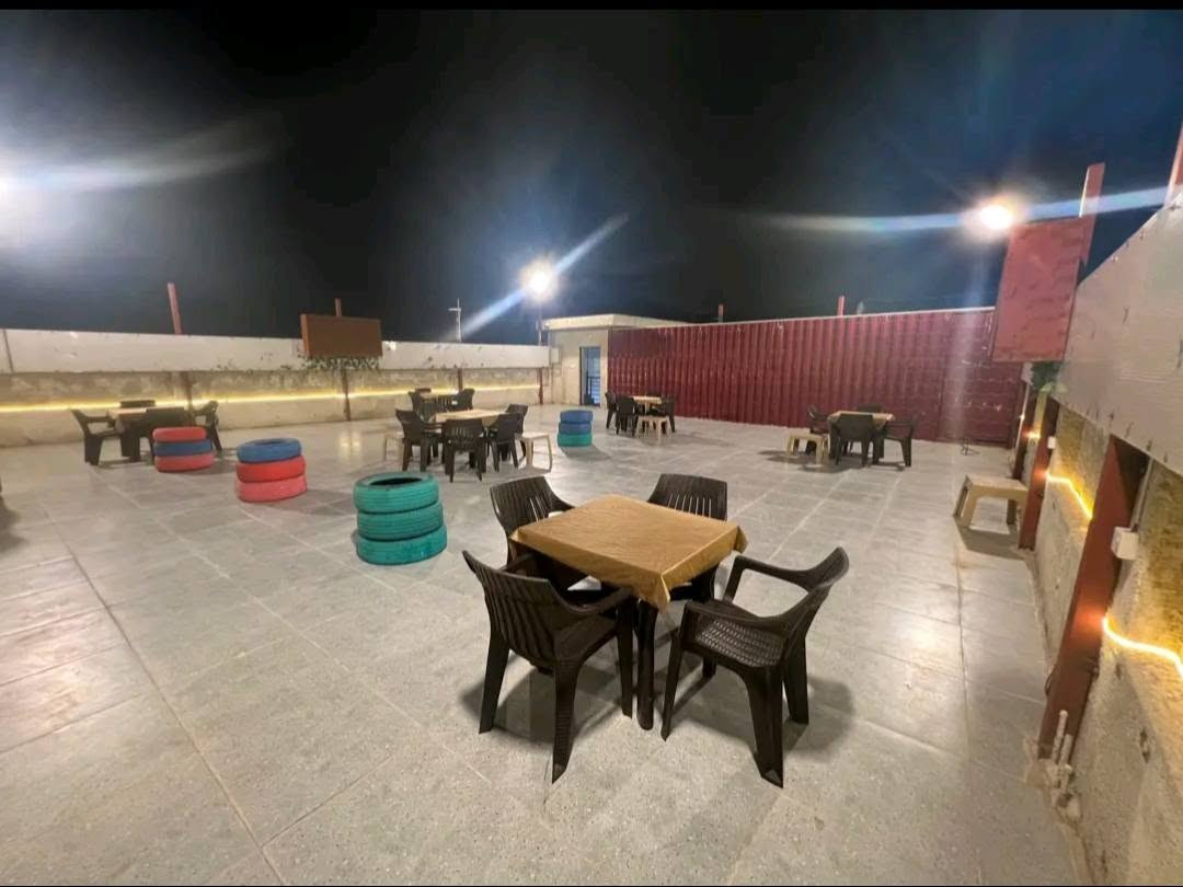 سلام عليكم كوفي البيع  الاستفسار ع رقم‏‪***********‬‏
