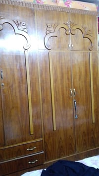 غرفة 6 قطع • ملحق • بغداد جديده