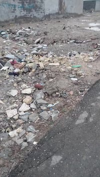 القرية الفلاحية • ٢٠٠م • ركن