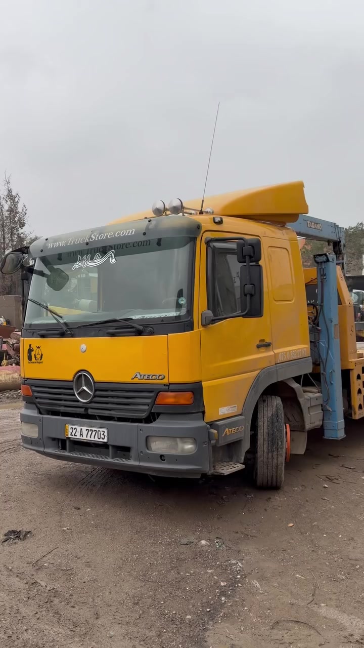 گراج عالم التجدید
للتصلیح سيارات مدعوم و محترگه و تحديث سيارات مارسیدس
📞***********
☎️***********
عنوان :اربیل صناعه شمالي
👌🏻تحديث اتيكو شمعه موديل ٢٠٠٠ الي دمعه ٢٠١٠
   

فقط 20 $ ورقه
