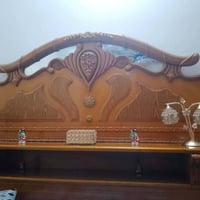 غرفه • للبيع