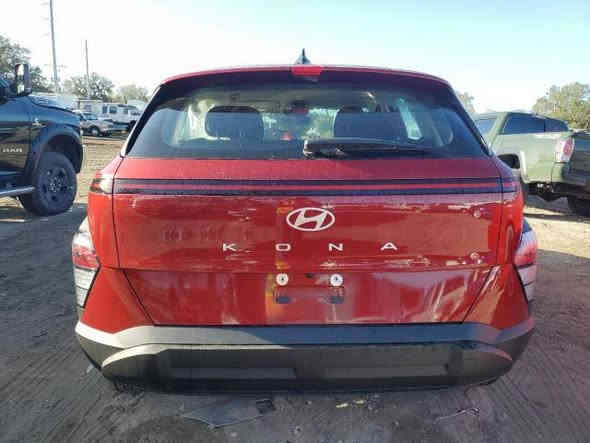 #الجميع هونداي كونا ٢٤ بصمه توقف ذاتي اشاير مري هندي بريك بصمه اطفاء ذاتي تشغيل عن بعد نص فول مواصفات موضح حادث بل صور مرقمه سيارة بغداد السعر ١٨٠ ورقه وبيه مجال اي استفسار اتصال على هذا رقم ***********
