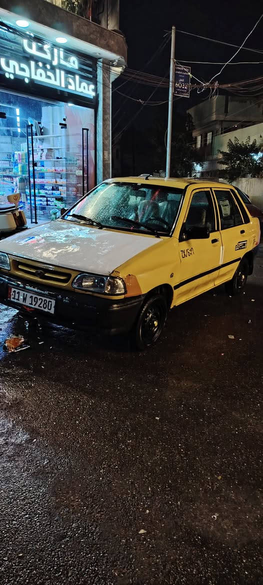 سايبا باسمي ٢٠١٤ للبيع سعر ٣٢ مكاني كراده


**إذا كنت صاحب هذا الإعلان وتريد حذفه لأي سبب، رجاءا أرسل رسالة إلى الدعم الفني**