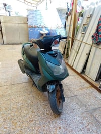 سكنس فحل • عطلانه • كهربائيات شغاله