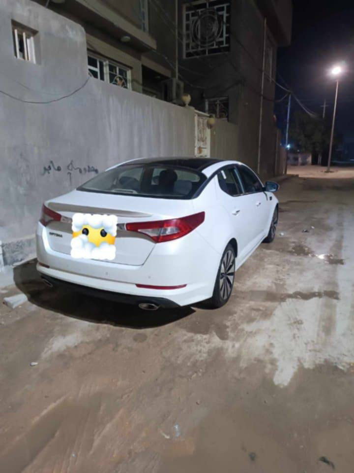 السلام عليكم اوبتما 2012 خليجي كفاله عامه فولل مواصفات مكينه 2400 مكاني ديوانية ***********
