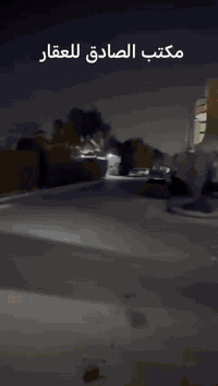 بيت للايجار🏡 مساحه 80م🏡  بيت جديد درجه اولى 🎖️💫  يحتوي على خدمات وغرف ...