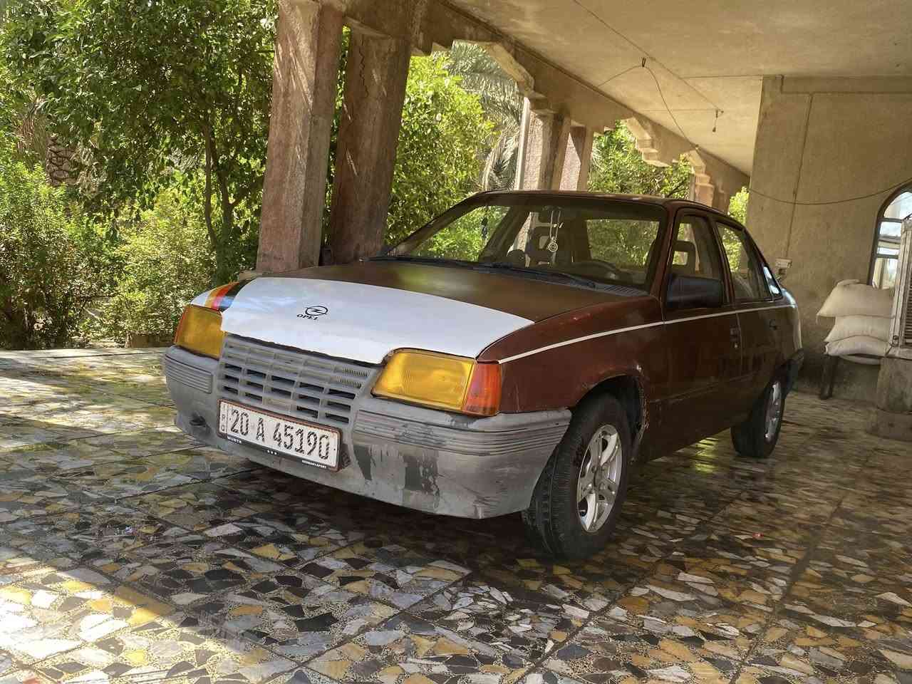 مراوس مع فكترا او استرا
***********

