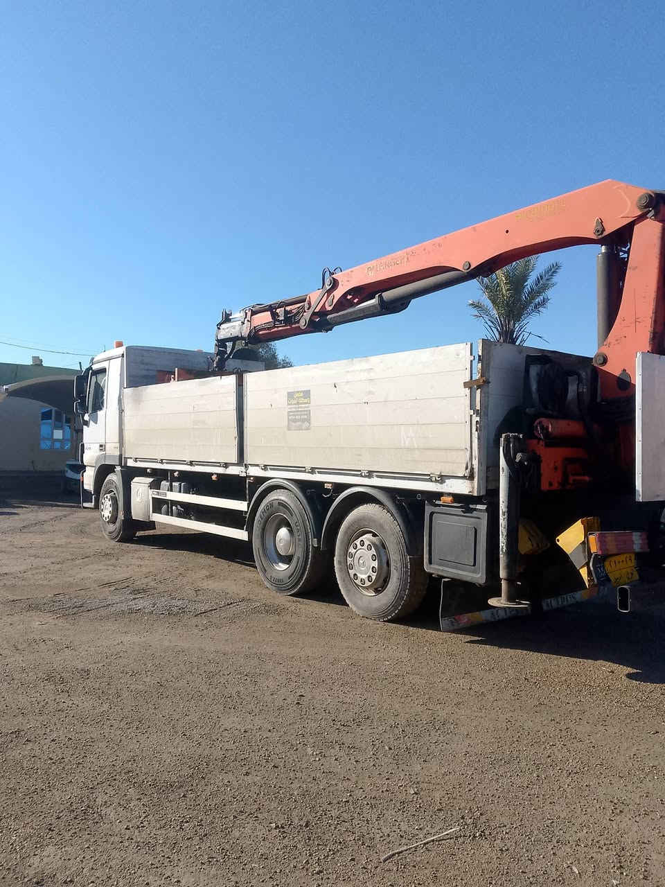 السلام عليكم سياره اكتروز للبيع جهاز 21 سياره 2011 الاستفسار ***********
