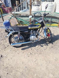 سيفان • ٢٠٢٣ • مراوس