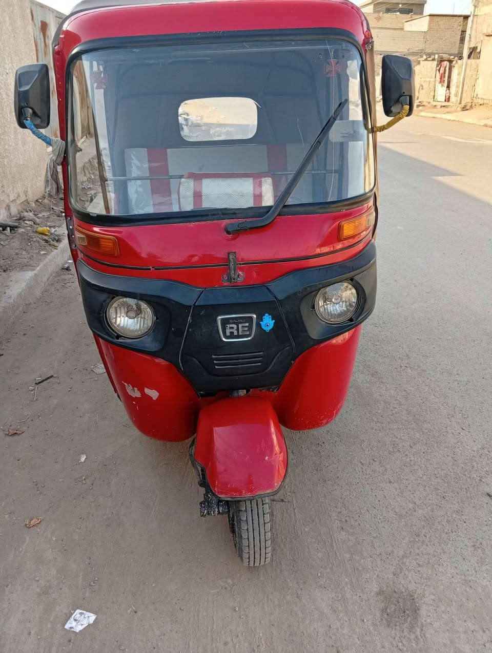 18شهر 12سنويه بابل معمره ومصبوغه عام مكينه 20مجفته ونعمه تخم تاير بيهه دوشمه جديده  مسجل ونشره داخليه كهربائيات كلهه شغاله لايت زنون العنوان بغداد سبع قصور ***********
