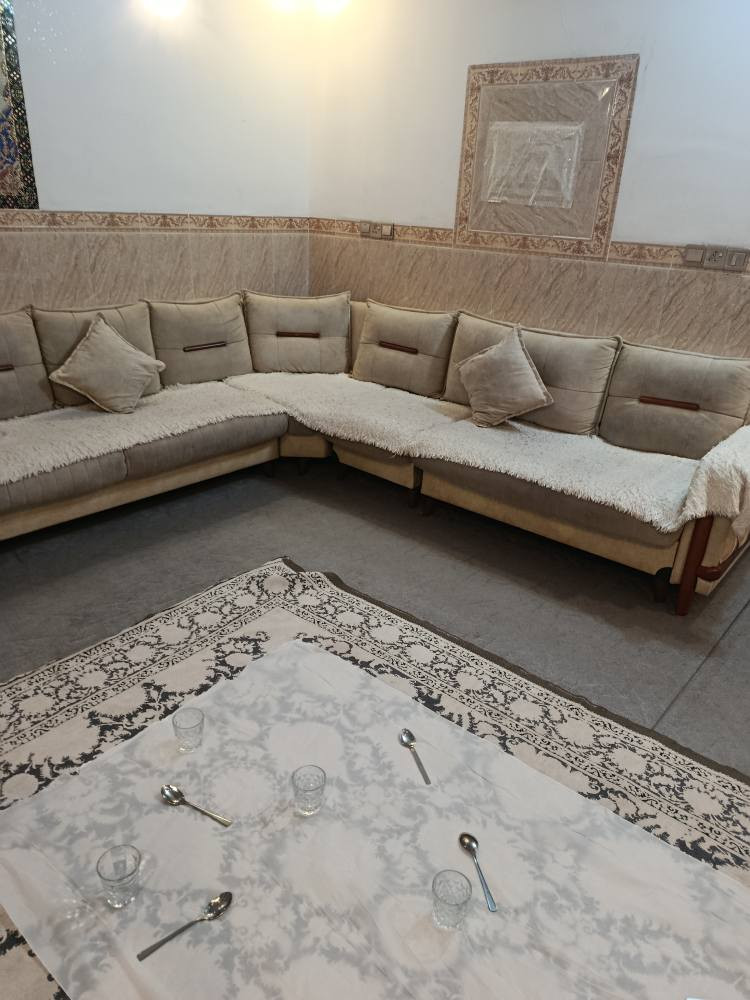 *********** أربيل, العراق
