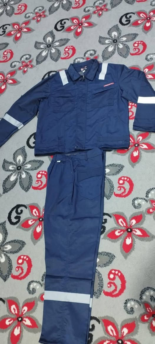 معرض الجزيرة لتجهيزات السلامه العشار الداكير خلف مقام الامير سوك الحبال*********** البصرة, العراق
