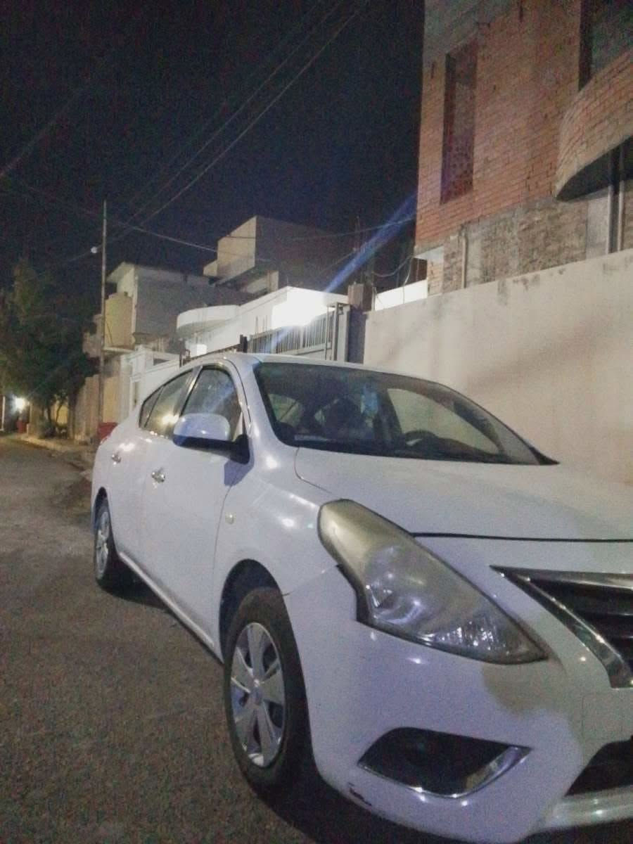 سلام عليكم نيسان سني نضيفه رقم بغداد تحويل بنفس اليوم مكان الانبار الرمادي السعر خاص نزلو اسعاركم تعليقات


**إذا كنت صاحب هذا الإعلان وتريد حذفه لأي سبب، رجاءا أرسل رسالة إلى الدعم الفني**