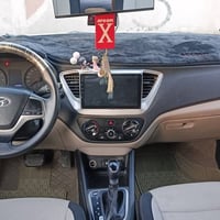 اكسنت خليجي • ٢٠٢٠ • مكفولة