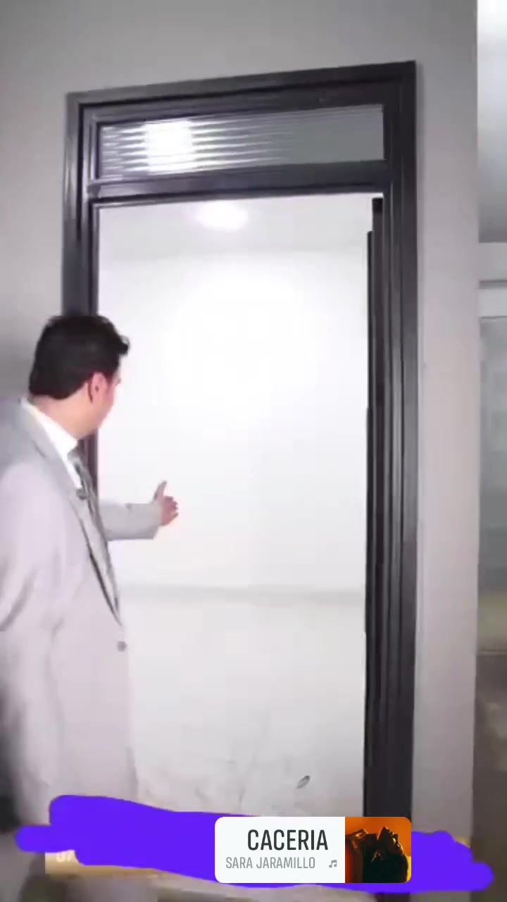 ......دار للبيع  طابو صرف.......
........100م مربع.......
......منطقة الشورجه.....
......قرب مطعم حمه ناصر.......
.......مطلوب للمصرف العقاري......
......35 مليون........
. ...... يتسدد شهري 200 الف.......
.....وسعر المقدمه 45 ملون
............ومجال بسيط ......
***********......📞 
*********** ......📞
