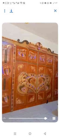 غرفة طابقين • صاج • الشطرة