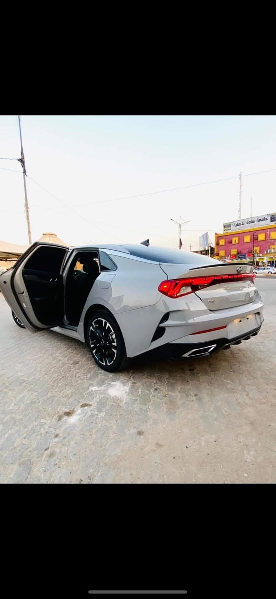 لسلام عليكم من رخصت الادمن للبيع او مراوس جيتي لاين ٢٠٢١ معوقين ***********
