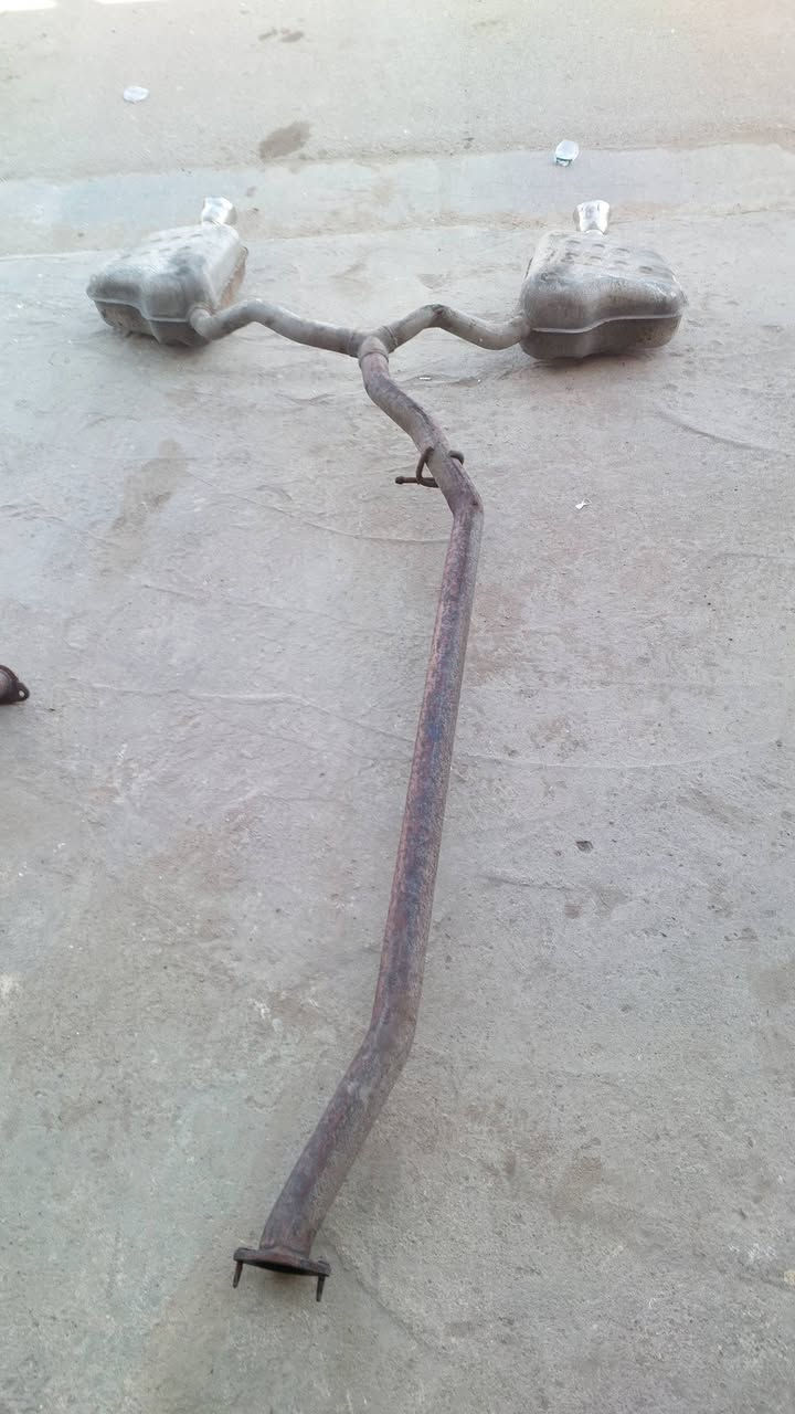 صالنصة خلفية ترافرس ٢٣ للبيع وبسعر مناسب


**إذا كنت صاحب هذا الإعلان وتريد حذفه لأي سبب، رجاءا أرسل رسالة إلى الدعم الفني**