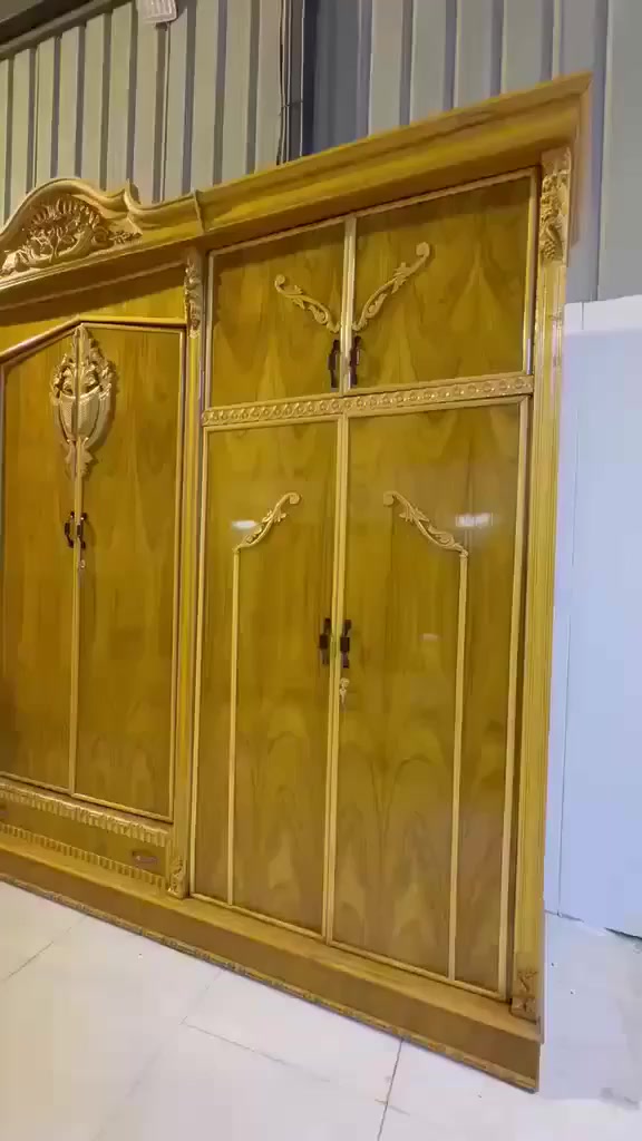 غرفه  عراقيه  مستخدام
اخت الجديد 
نضافه 95
ام مسرح صاج داخل خارج
 خمس ملم دنك زان 
السعر مليون و500قفل.  قفل 
9قطع موديل حديث 2026
فول نضافه......


**إذا كنت صاحب هذا الإعلان وتريد حذفه لأي سبب، رجاءا أرسل رسالة إلى الدعم الفني**