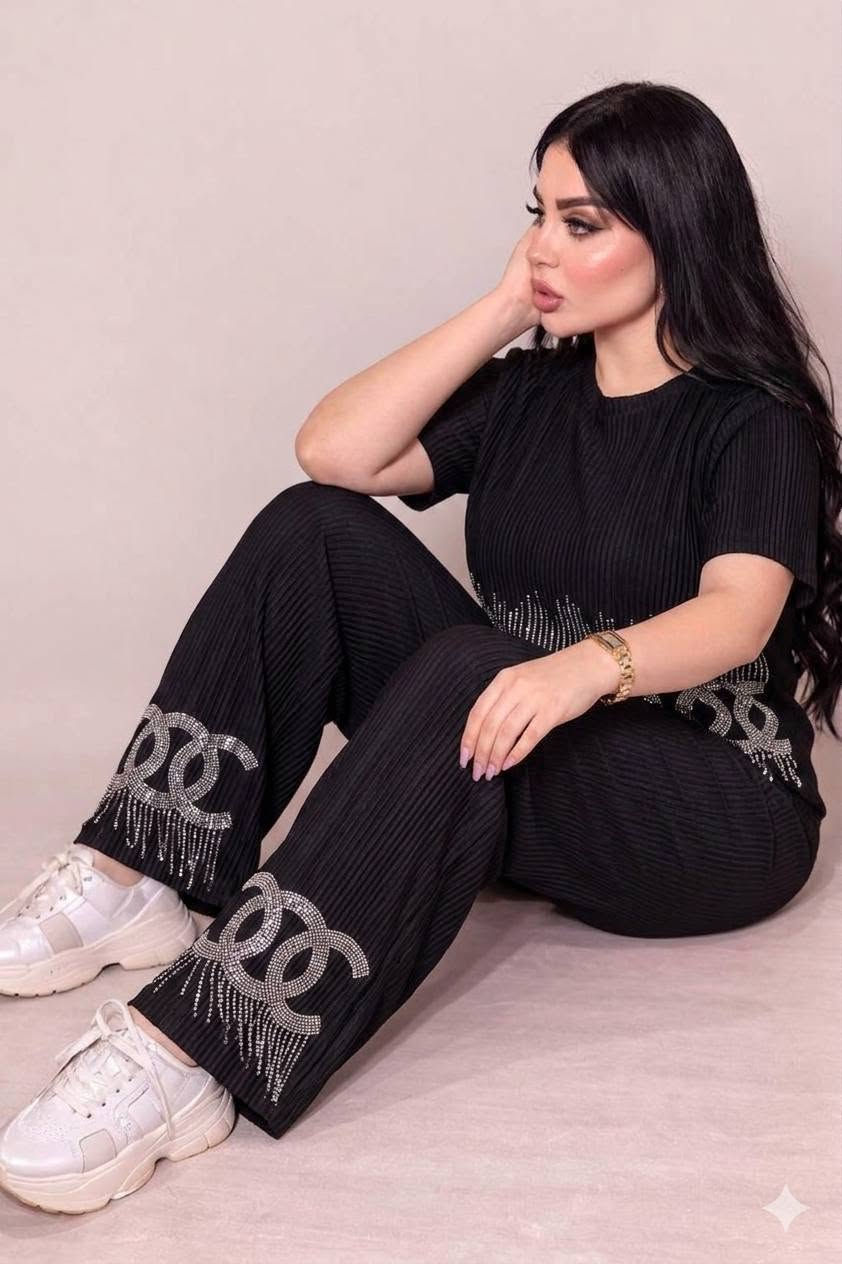 متوفر الان 😍🤩🤩🤩


**إذا كنت صاحب هذا الإعلان وتريد حذفه لأي سبب، رجاءا أرسل رسالة إلى الدعم الفني**
