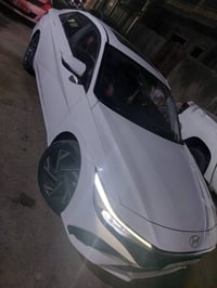 تجميع الصين • ٢٠٢٤ • ٢٠ الف