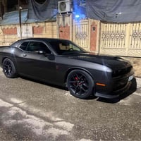 دوج • دوج تشالنجر • تشالنجر جي تي • Dodge Challenger GT • دودج 2021 • ...