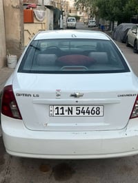 أوبترا ١٢شركة العامه سياره جاهزه كير محرك تبريد كفاله سعرها 76 0771181...