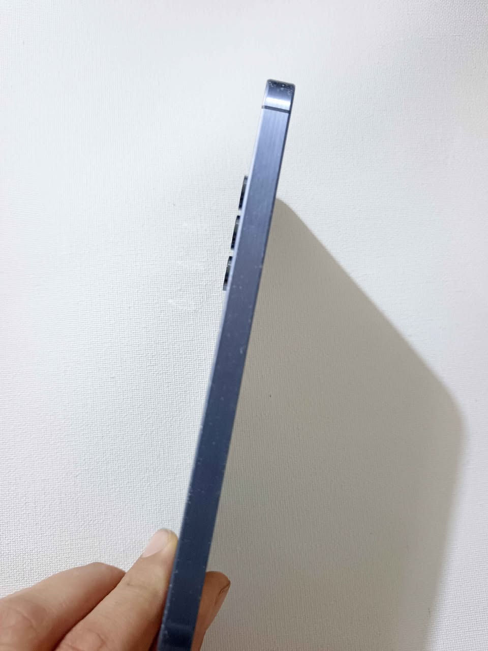 السلام عليكم
 Galaxy A55 5G

ذاكره 256 

الرام 8 

كامل ملحقات

جهاز مكفول وضمان

السعر 350 الف

مكاني قبله 

***********واتساب

متوفر توصيل جميع المحافظات 🚕 البصرة, العراق
