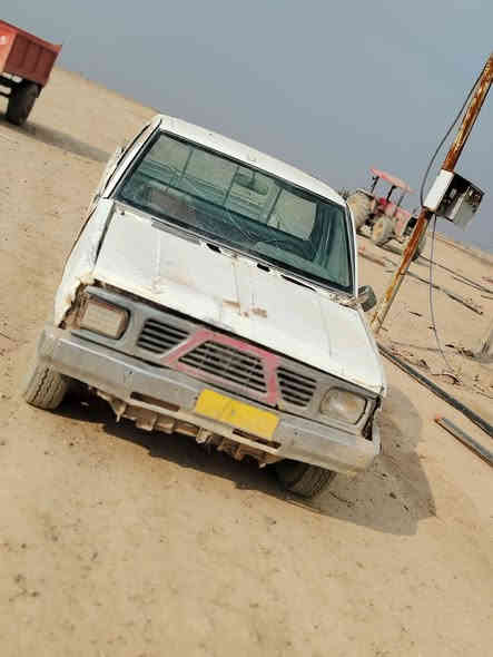 بكم نيسان للبيع كير محرك شرط السعر 15 وبيها مجال الاستفسار اتصل *********** اترايك للبصره
