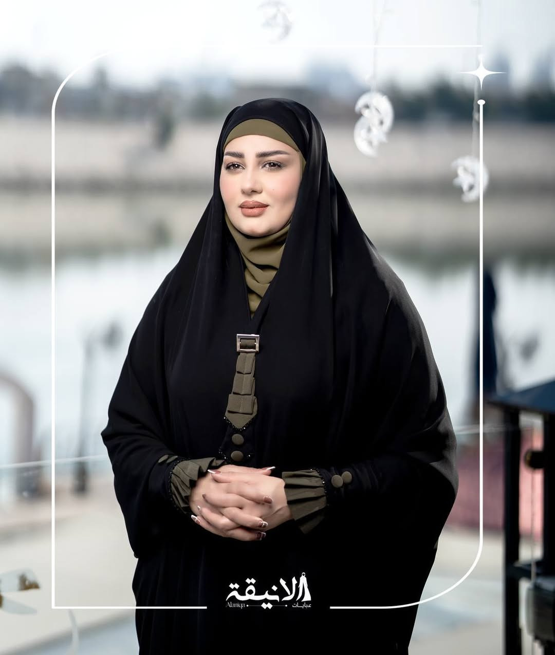 جمله ومفرد متوفرات


**إذا كنت صاحب هذا الإعلان وتريد حذفه لأي سبب، رجاءا أرسل رسالة إلى الدعم الفني**