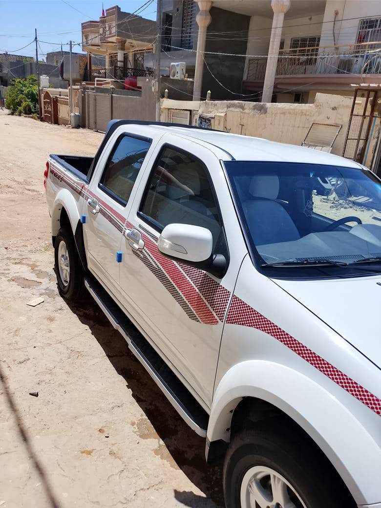 سلام عليكم كريت ويل كفاله عامه ماشي 18 كاميرا اماميه خلفيه رقم بابل الانكليزي كلها على وضع الشركه    ***********

