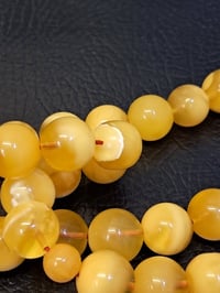 كهرب بولوني منوصف حر طبيعي ٥٥ غرام ٦٧ حبة للتواصل واتساب 07834132144