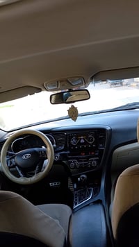 اوبتما • ٢٠١٢ • فول بانوراما خليجي