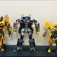 للبيع • ثلاث قطع • ماكو مفرد