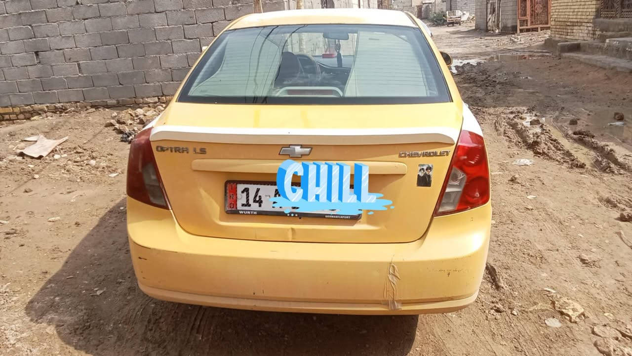 سلام عليكم اوبتراء مديل 11بيه جاملغ لامامي مال العبري وطخه بل باب مال ستوته السعر60بيه مجال كير مكينه تبريد شغلات خير من الله مروس روس هم شعندك تعال خاص  ***********
