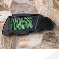 قطع غيار سيارات • للبيع