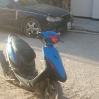 ماكس عدله مكينه 49 صالنصه fm سلف رياضي كلجات رياضي شغال الي وقت هندر ل...